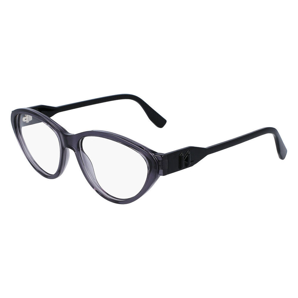 NWT Karl Lagerfeld KL6109-020-54
